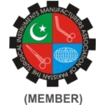 certification_01-removebg-preview