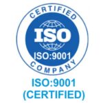 certification_04