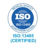 certification_05