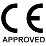 certification_06